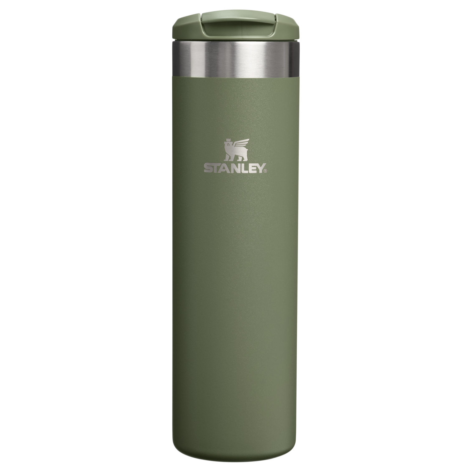 The Transit Flip Top Mug | Stanley Create